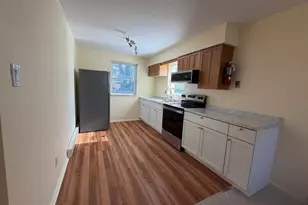 38 E State St, Doylestown, PA 18901 - Photo 1