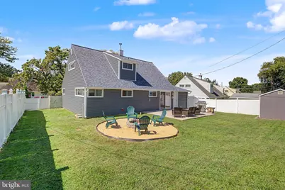 82 Kraft Lane, Levittown, PA 19055 - Photo 23