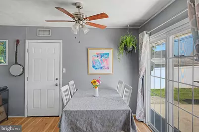 82 Kraft Lane, Levittown, PA 19055 - Photo 11