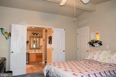 4 Williams Way, Sellersville, PA 18960 - Photo 25