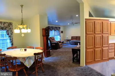 4 Williams Way, Sellersville, PA 18960 - Photo 11