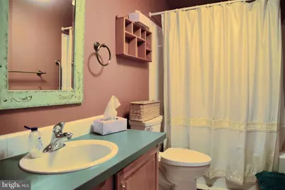 4 Williams Way, Sellersville, PA 18960 - Photo 29