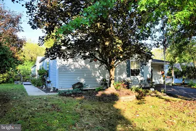 4 Williams Way, Sellersville, PA 18960 - Photo 3