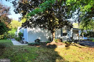 4 Williams Way, Sellersville, PA 18960 - Photo 3