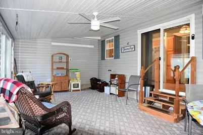 4 Williams Way, Sellersville, PA 18960 - Photo 17