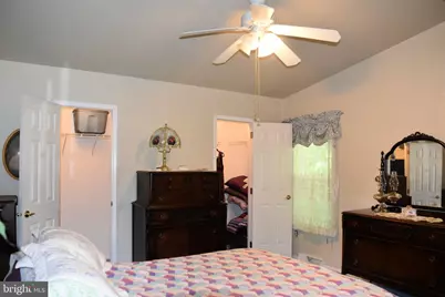 4 Williams Way, Sellersville, PA 18960 - Photo 23