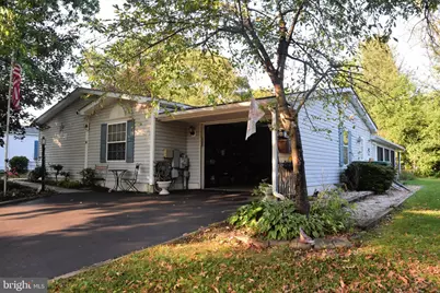 4 Williams Way, Sellersville, PA 18960 - Photo 49