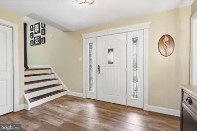 67 N. Kitty Knight Drive, Churchville, PA 18966 - Photo 11