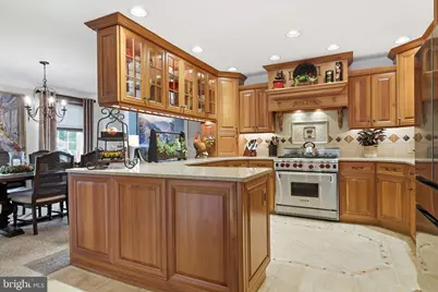 67 N. Kitty Knight Drive, Churchville, PA 18966 - Photo 25