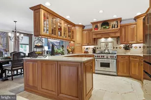 67 N Kitty Knight Dr, Churchville, PA 18966 - Photo 25