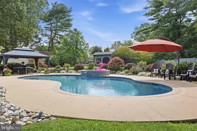 67 N. Kitty Knight Drive, Churchville, PA 18966 - Photo 47