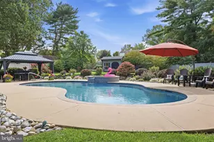 67 N Kitty Knight Dr, Churchville, PA 18966 - Photo 47