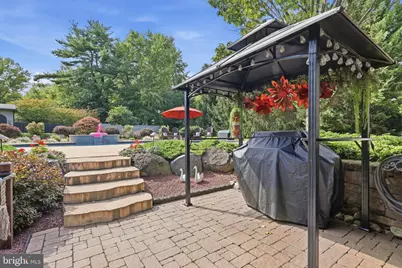 67 N. Kitty Knight Drive, Churchville, PA 18966 - Photo 45