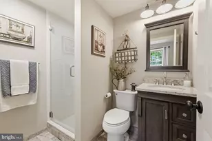 67 N Kitty Knight Dr, Churchville, PA 18966 - Photo 15