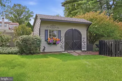 67 N. Kitty Knight Drive, Churchville, PA 18966 - Photo 49