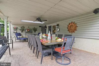 67 N. Kitty Knight Drive, Churchville, PA 18966 - Photo 53