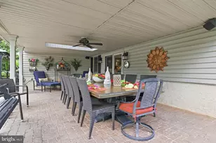 67 N Kitty Knight Dr, Churchville, PA 18966 - Photo 53