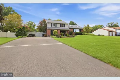 67 N. Kitty Knight Drive, Churchville, PA 18966 - Photo 65