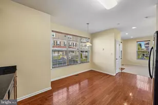 329 Katie Ln, Perkasie, PA 18944 - Photo 5