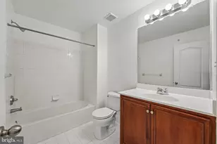 329 Katie Ln, Perkasie, PA 18944 - Photo 11