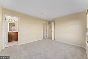 329 Katie Ln, Perkasie, PA 18944 - Photo 7