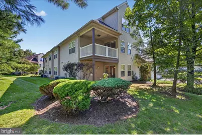 1459 Peach Tree Lane #59, Warrington, PA 18976 - Photo 29