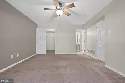 1459 Peach Tree Lane #59, Warrington, PA 18976 - Photo 17