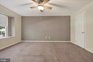 1459 Peach Tree Ln, Warrington, PA 18976 - Photo 17