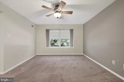 1459 Peach Tree Lane #59, Warrington, PA 18976 - Photo 19