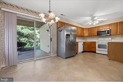 1459 Peach Tree Lane #59, Warrington, PA 18976 - Photo 15