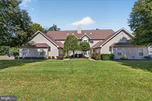 1459 Peach Tree Ln, Warrington, PA 18976 - Photo 1