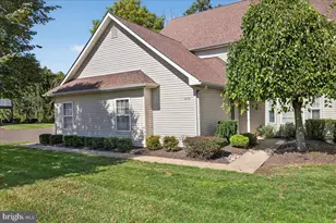 1459 Peach Tree Ln, Warrington, PA 18976 - Photo 1