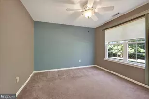 1459 Peach Tree Ln, Warrington, PA 18976 - Photo 21
