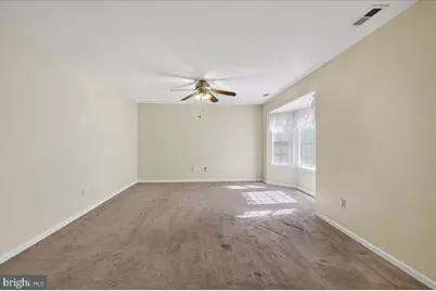 1459 Peach Tree Lane #59, Warrington, PA 18976 - Photo 9