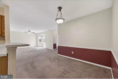 1459 Peach Tree Lane #59, Warrington, PA 18976 - Photo 11