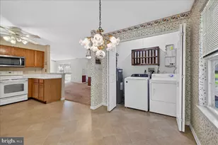 1459 Peach Tree Ln, Warrington, PA 18976 - Photo 15
