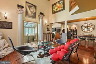 58 Sutphin Pnes Pines, Yardley, PA 19067 - Photo 5