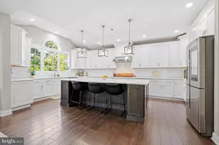 3009 Magdalene Dr, Chalfont, PA 18914 - Photo 27