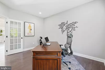 3009 Magdalene Drive, Chalfont, PA 18914 - Photo 43