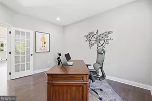 3009 Magdalene Dr, Chalfont, PA 18914 - Photo 43