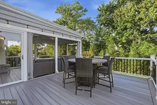 3009 Magdalene Dr, Chalfont, PA 18914 - Photo 81