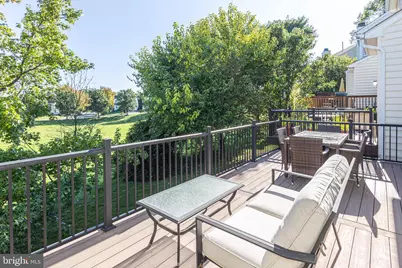4547 Old Oak Road, Doylestown, PA 18902 - Photo 47