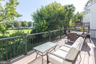 4547 Old Oak Rd, Doylestown, PA 18902 - Photo 47