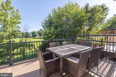 4547 Old Oak Road, Doylestown, PA 18902 - Photo 49