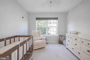 4547 Old Oak Rd, Doylestown, PA 18902 - Photo 33