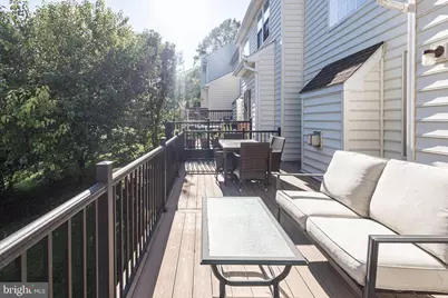 4547 Old Oak Road, Doylestown, PA 18902 - Photo 45