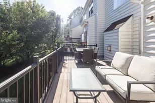 4547 Old Oak Rd, Doylestown, PA 18902 - Photo 45