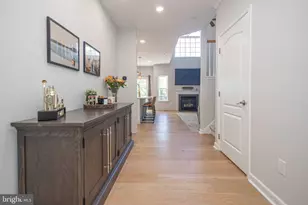 4547 Old Oak Rd, Doylestown, PA 18902 - Photo 3