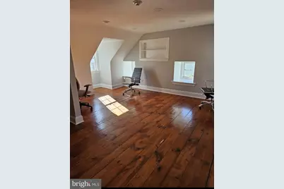 100 S Main Street #120, Doylestown, PA 18901 - Photo 1