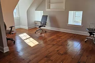 100 S Main St, Doylestown, PA 18901 - Photo 1